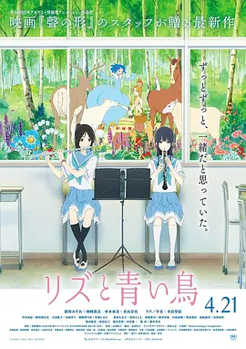 日韩免费一级毛片